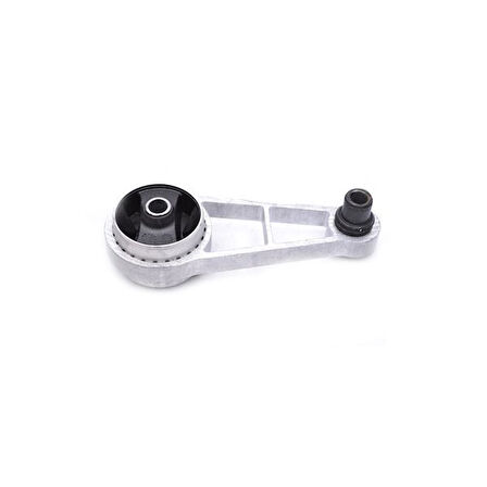 Renault Clio Symbol Motor Takoz Arka (1998-2013) 1.4 7700415095