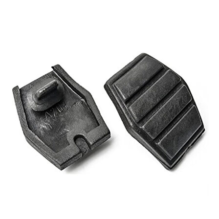 Renault Megane Debriyaj Pedal Lastiği (1999-2003) 1.6 7702260801