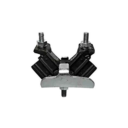 Renault Megane Scenic Motor Takoz Sağ (1996-1999) 1.6 7700785949