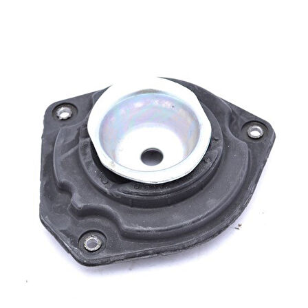 Renault Kangoo Ön Amortisör Takozu (2007-2021) 1.5 DCI 7701209840