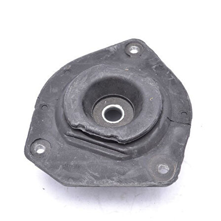 Renault Kangoo Ön Amortisör Takozu (2007-2021) 1.5 DCI 7701209840