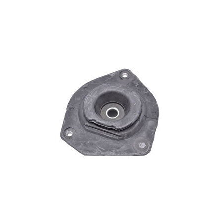 Renault Kangoo Ön Amortisör Takozu (2007-2021) 1.5 DCI 7701209840