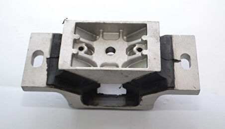 Renault Master Motor Takoz Sol (2008-2019) 2.3 DCI 8200676857