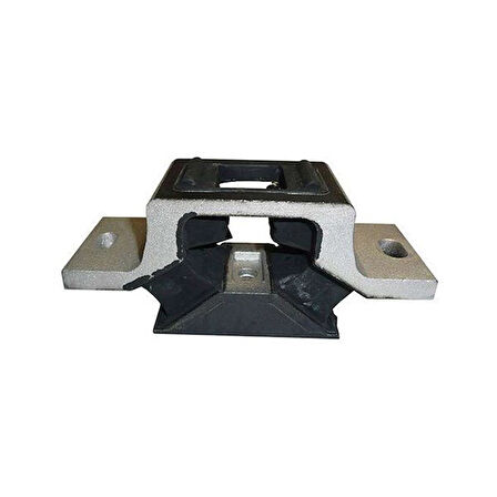 Renault Master Motor Takoz Sol (2008-2019) 2.3 DCI 8200676857