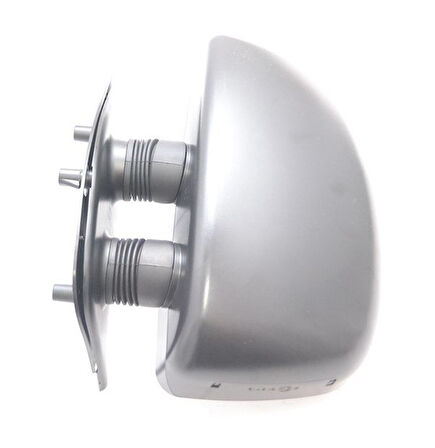 Fiat Ducato Kapi Aynasi Sol (1994-2006) 2.5, 2.8 TD, 2.0 JTD, 2.3 JTD, 2.8 JTD 735318854