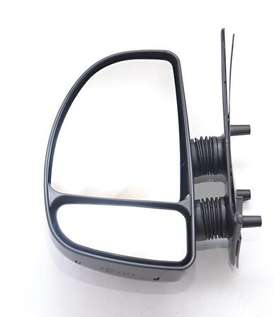 Fiat Ducato Kapi Aynasi Sol (1994-2006) 2.5, 2.8 TD, 2.0 JTD, 2.3 JTD, 2.8 JTD 735318854