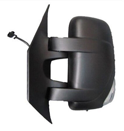 Renault Master Kapi Aynasi Sol (2008-2023) 2.3 DCI 963021976R