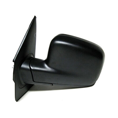 Volkswagen Transporter Kapi Aynasi Sağ (2003-2019) 2.0 TDI, 2.5 TDI, 1.9 TDI, 2.0 BITDI 7E1857507