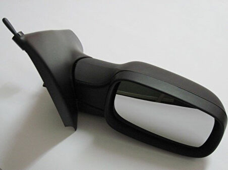 Renault Megane Kapi Aynasi Sağ (2003-2012) 1.4, 1.6, 2.0, 1.5 DCI 7701054686