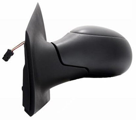 Citroen C2 Kapi Aynasi Sol (2003-2009) 1.4, 1.4 HDI 8149RN