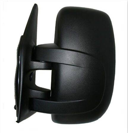 Renault Master Kapi Aynasi Sağ (2003-2011) 2.5 DCİ 8200255776