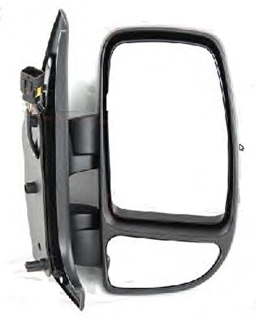 Renault Master Kapi Aynasi Sağ (2003-2011) 2.5 DCİ 8200255776