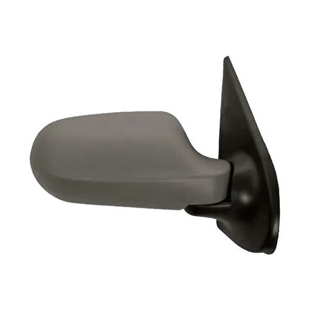 Fiat Palio Kapi Aynasi Sağ (1996-2012) 1.2, 1.4, 1.6, 1.3 JTD 735302739
