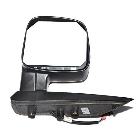 Peugeot Bipper Kapi Aynasi Sol (2008-2015) 1.4 HDI, 1.3 JTD 735714776