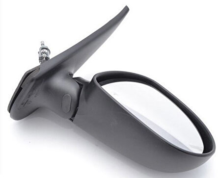 Fiat Albea Kapi Aynasi Sağ (2010-2013) 1.3 JTD 735509155