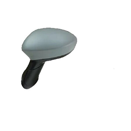 Fiat Gpunto Kapi Aynasi Sol (2004-2013) 1.4, 1.2, 1.3 JTD, 1.4 FIRE 735596879