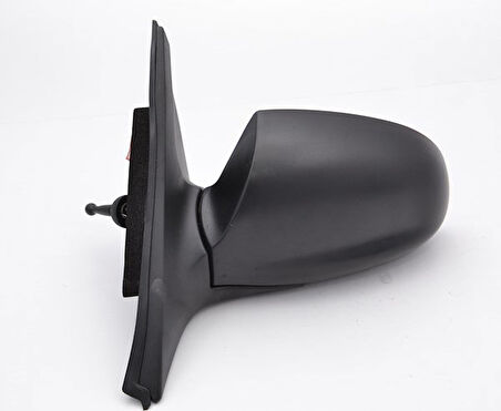 Hyundai Accent Kapi Aynasi Sol (1999-2003) 1.5, 1.3 8761025011