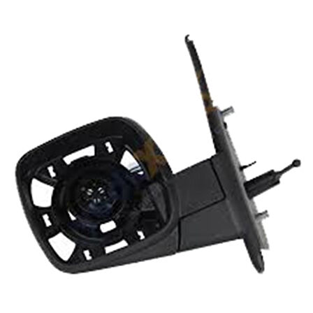 Renault Kangoo Kapi Aynasi Sol (2007-2021) 1.5 DCI 7701068839