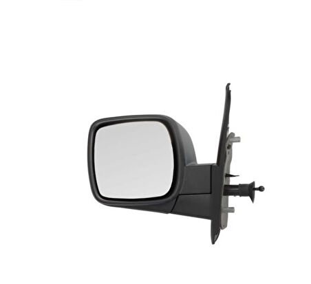 Renault Kangoo Kapi Aynasi Sol (2007-2021) 1.5 DCI 7701068839