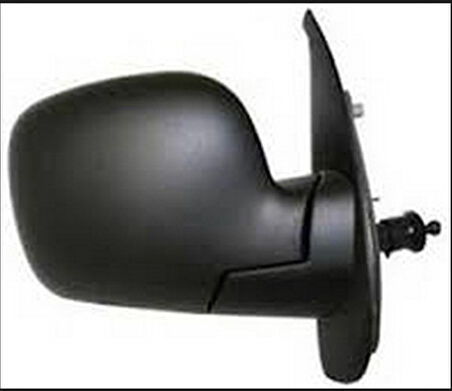 Renault Kangoo Kapi Aynasi Sağ (2007-2021) 1.5 DCI 7701068835