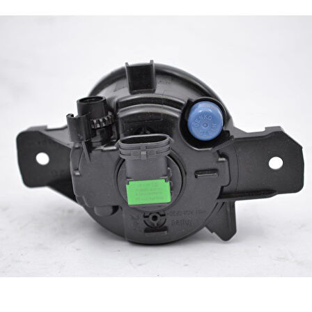 Renault Clio Symbol Sis Fari Sol (2000-2007) 1.4, 1.5 DCI 8200002469