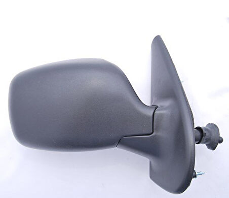 Renault Kangoo Kapi Aynasi Sağ (2003-2011) 1.9, 1.4, 1.5 DCI 7700354637