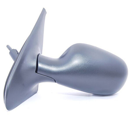 Renault Clio Symbol Kapi Aynasi Sağ (1998-2007) 1.4, 1.5 DCI 8200599621