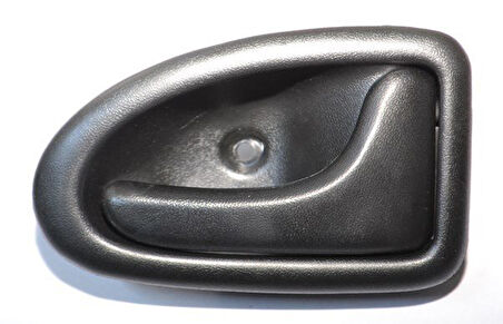 Renault Megane Ön Kapi Kolu İç (1995-2003) 1.9, 2.0, 1.6, 1.4, 1.9 DTI 8200646940