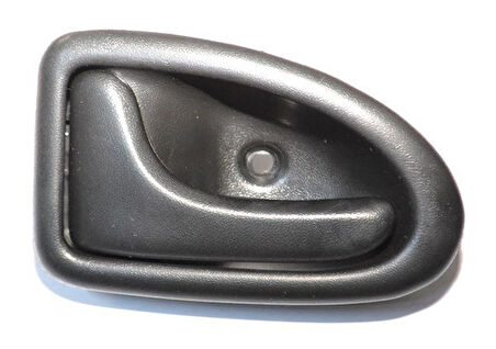 Renault Megane Scenic Ön Kapi Kolu İç (1996-2003) 1.6, 1.9, 2.0 8200028994