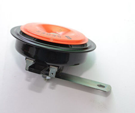Chevrolet Spark Korna (2004-2014) 1.2, 1.0, 0.8 7700425726