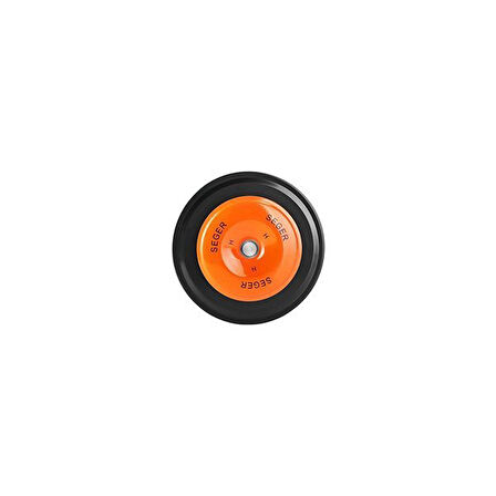 Opel Corsa Korna (1993-1999) 1.2, 1.4 7700425726