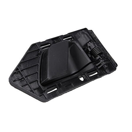 Citroen Berlingo Ön Kapi Kolu İç (1995-2008) 1.4, 1.9, 2.0 HDI, 1.6 HDI 914394