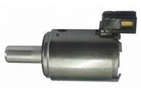 Citroen C5 Otomatik Şanziman Sensör (2000-2005) 2.0 257416
