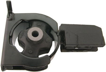 Toyota Corolla Motor Takozu (2000-2008) 1.6, 1.4 123610D120