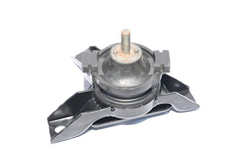 Hyundai Getz Motor Takoz Sağ (2002-2011) 1.6, 1.3, 1.4 218101C220