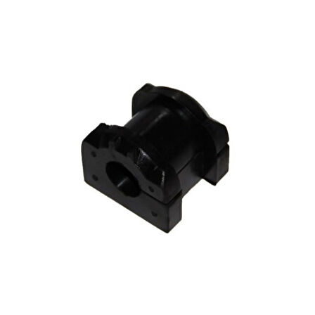 Mitsubishi Lancer Ön Viraj Demiri Orta Lastik (2007-2012) 1.5, 1.6, 1.8 4056A049