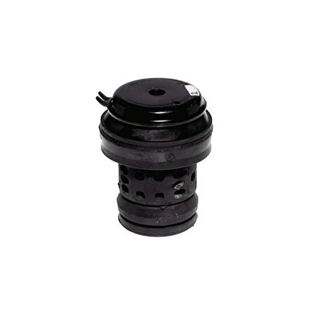 Volkswagen Caddy Motor Takozu (1997-2003) 1.6, 1.9 1H0199609F