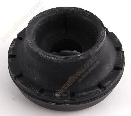 Seat Leon Ön Amortisör Takozu (2009-2013) 1.4TSI 357412331A