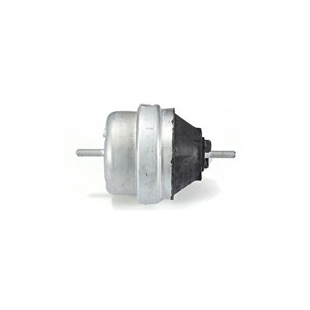 Audi A4 Motor Takoz Sağ (1998-2008) 1.6, 1.8, 2.0 8D0199382M