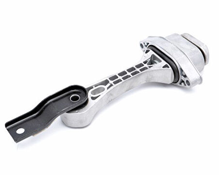 Seat Toledo Motor Takoz Arka (1998-2005) 1.8, 1.6, 1.9 TDI 1J0199851AA