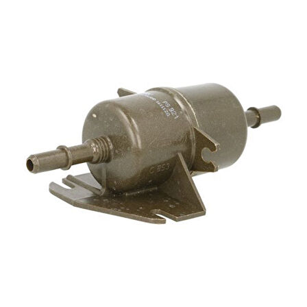 Fiat Albea Benzin Filitresi (2002-2012) 1.2, 1.4, 1.6 71736106
