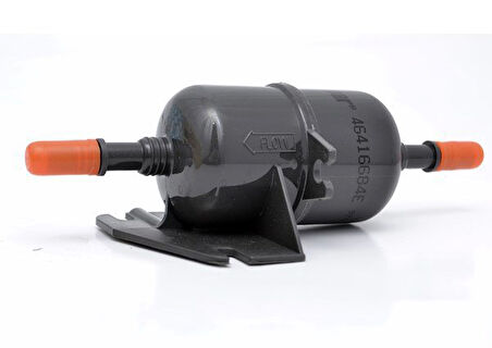 Fiat Siena Benzin Filitresi (1996-2003) 1.2, 1.6, 1.4 71736106