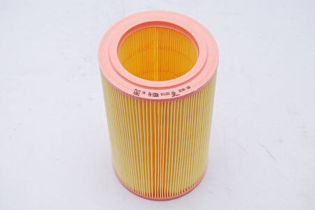 Renault R19 Hava Filitresi (1989-2002) 1.6 7701348175