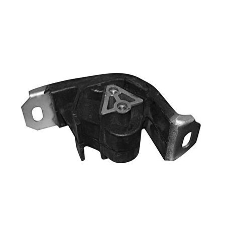 Opel Tigra Motor Takoz Sol (1995-2000) 1.6 684671