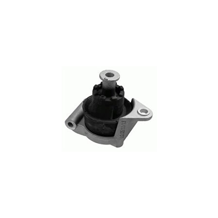 Opel Astra Motor Takoz Arka (1998-2011) 1.6, 2.0, 1.4, 1.3 CDTI 90538582