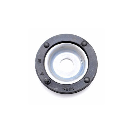 Citroen C4 Picasso Ön Amortisör Burcu (2006-2013) 1.6 HDI 503375