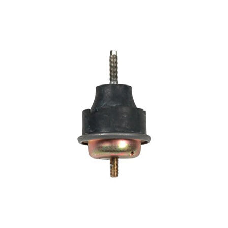 Citroen Berlingo Motor Takoz Sağ (1996-2008) 1.4, 1.6 HDI 184475