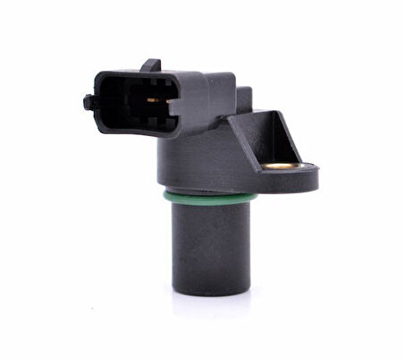 Hyundai Santa Fe Yakit Sicaklik Sensörü (2000-2006) 2.0 CRDI 3930027000