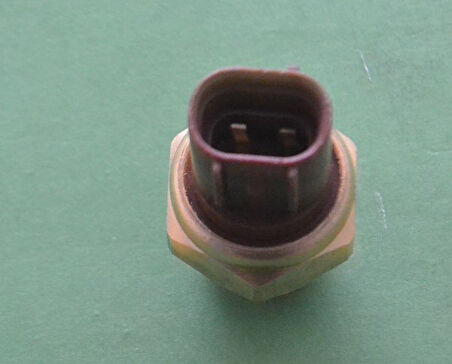 Honda Cr-V İsi Müşürü (1996-2006) 2.0 37760P00003