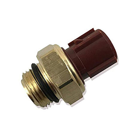 Honda Cr-V İsi Müşürü (1996-2006) 2.0 37760P00003